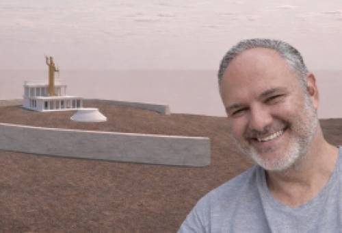 «Το Αμυκλαίο να αποτελέσει ένα ζωντανό κομμάτι της κοινωνίας»