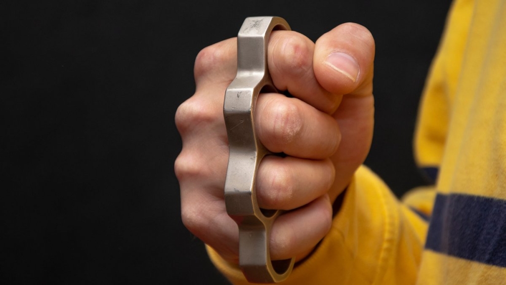 18&chi;&rho;&omicron;&nu;&omicron;&sigmaf; &mu;&epsilon; &sigma;&iota;&delta;&epsilon;&rho;&omicron;&gamma;&rho;&omicron;&theta;&iota;ά &sigma;&upsilon;&nu;&epsilon;&lambda;ή&phi;&theta;&eta; &sigma;&tau;&eta; &Sigma;&pi;ά&rho;&tau;&eta;