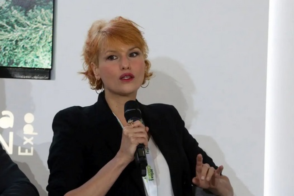 &Lambda;ά&kappa;&alpha;&iota;&nu;&alpha; &laquo;&sigma;&tau;&rho;&alpha;&tau;&eta;&gamma;ό&sigmaf;&raquo; &sigma;&tau;&omicron; &epsilon;&pi;&iota;&kappa;&omicron;&iota;&nu;&omega;&nu;&iota;&alpha;&kappa;ό &kappa;έ&nu;&tau;&rho;&omicron; &tau;&eta;&sigmaf; &Epsilon;&Lambda;.&Alpha;.&Sigma;. &tau;&omicron;&upsilon; &Tau;&sigma;ί&pi;&rho;&alpha;