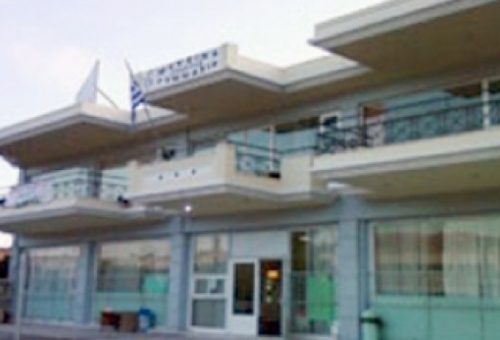 Αιτήσεις για κατατακτήριες στο Μουσικό Σχολείο Σπάρτης