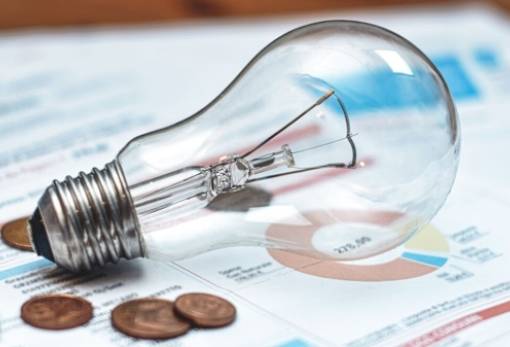 Επιδοτήσεις ρεύματος: Πληρώθηκαν οι πρώτες επιχειρήσεις