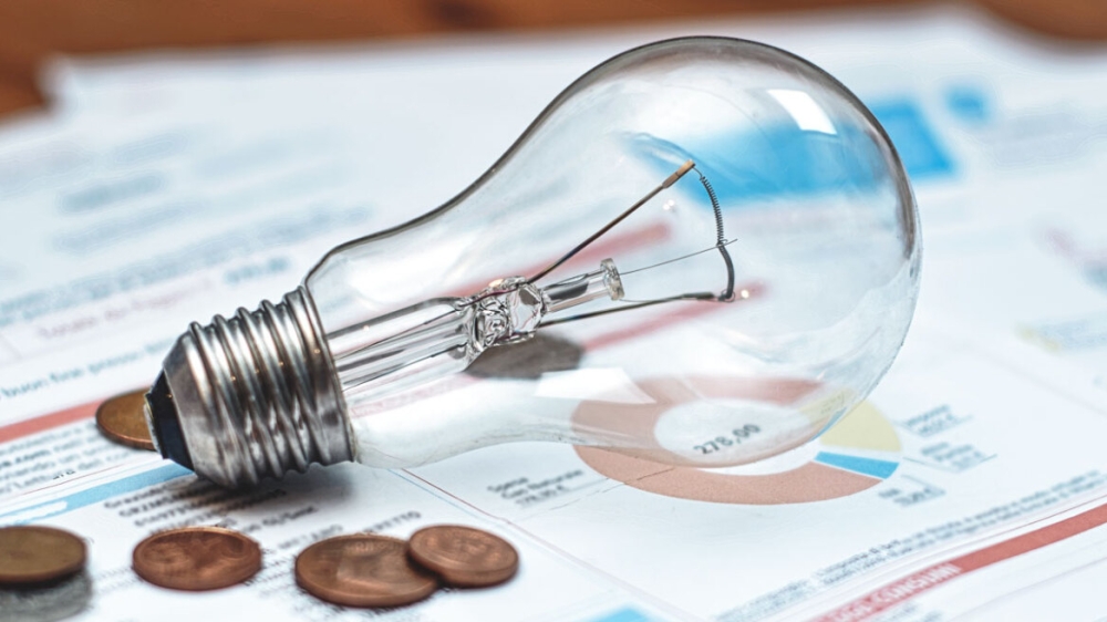 &Epsilon;&pi;&iota;&delta;&omicron;&tau;ή&sigma;&epsilon;&iota;&sigmaf; &rho;&epsilon;ύ&mu;&alpha;&tau;&omicron;&sigmaf;: &Pi;&lambda;&eta;&rho;ώ&theta;&eta;&kappa;&alpha;&nu; &omicron;&iota; &pi;&rho;ώ&tau;&epsilon;&sigmaf; &epsilon;&pi;&iota;&chi;&epsilon;&iota;&rho;ή&sigma;&epsilon;&iota;&sigmaf;