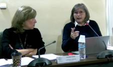 &laquo;&Tau;&epsilon;&tau;&rho;&alpha;&lambda;&omicron;&gamma;ί&alpha;&raquo; &epsilon;&lambda;έ&gamma;&chi;&omicron;&upsilon; &alpha;&pi;ό &Kappa;&alpha;&nu;&epsilon;&lambda;&lambda;&omicron;&pi;&omicron;ύ&lambda;&omicron;&upsilon; &pi;&rho;&omicron;&sigmaf; &tau;&eta; &Delta;&eta;&mu;&omicron;&tau;&iota;&kappa;ή &Alpha;&rho;&chi;ή &Sigma;&pi;ά&rho;&tau;&eta;&sigmaf;