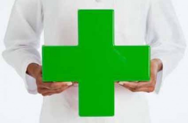 «Η Κακιά, η Καλή και η Άσχημη» 