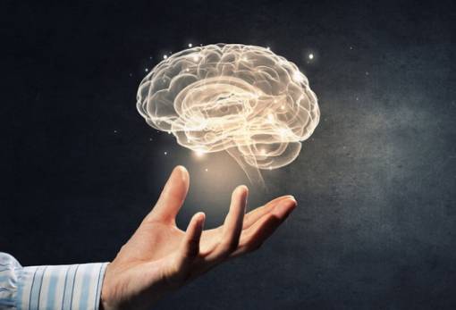 Αλτσχάιμερ: Περισσότερο «φως» στον τρόπο εξέλιξης της νόσου