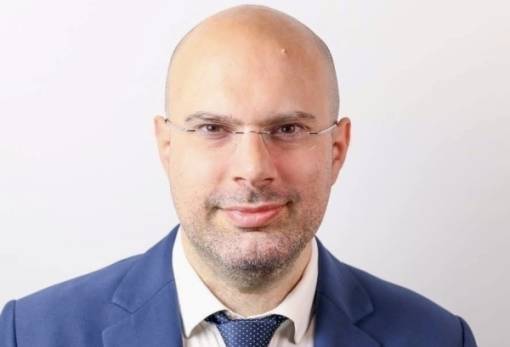 «Η ελληνική Αυτοδιοίκηση πολύ πίσω από την ευρωπαϊκή πραγματικότητα»