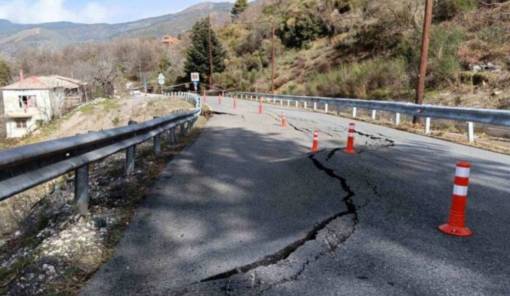 &Epsilon;&gamma;&kappa;&rho;ί&theta;&eta;&kappa;&epsilon; &eta; &delta;&eta;&mu;&omicron;&pi;&rho;ά&tau;&eta;&sigma;&eta; &gamma;&iota;&alpha; &tau;&iota;&sigmaf; &kappa;&alpha;&tau;&omicron;&lambda;&iota;&sigma;&theta;ή&sigma;&epsilon;&iota;&sigmaf; &sigma;&tau;&eta;&nu; &Epsilon;&Omicron; &Sigma;&pi;ά&rho;&tau;&eta;&sigmaf;-&Kappa;&alpha;&lambda;&alpha;&mu;ά&tau;&alpha;&sigmaf;