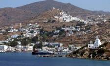 &Epsilon;&rho;&gamma;&alpha;&sigma;ί&alpha; &alpha;&pi;ό &tau;&omicron;&nu; &tau;ό&pi;&omicron; &kappa;&alpha;&tau;&omicron;&iota;&kappa;ί&alpha;&sigmaf; &mu;&epsilon; &epsilon;&pi;&iota;&delta;ό&tau;&eta;&sigma;&eta; 90%
