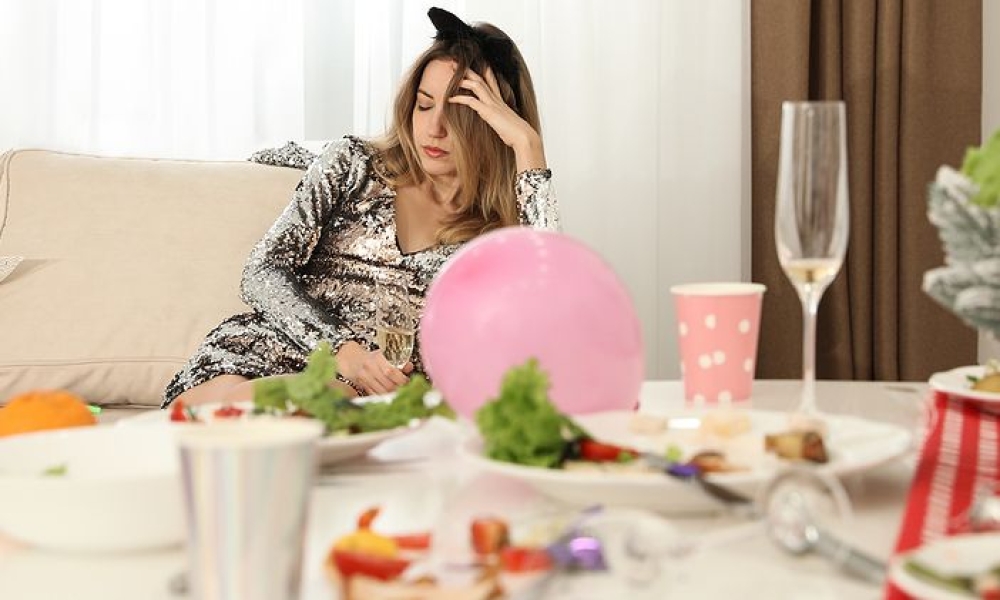 &Tau;&alpha; 36 &epsilon;ί&nu;&alpha;&iota; &tau;&alpha; &nu;έ&alpha; 60, &lambda;έ&epsilon;&iota; &eta; &epsilon;&pi;&iota;&sigma;&tau;ή&mu;&eta;