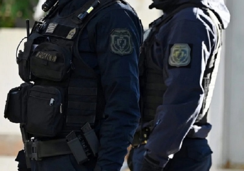 &Alpha;&lambda;&lambda;&epsilon;&pi;ά&lambda;&lambda;&eta;&lambda;&epsilon;&sigmaf; &laquo;&sigma;&kappa;&omicron;ύ&pi;&epsilon;&sigmaf;&raquo; &tau;&eta;&sigmaf; &Epsilon;&Lambda;&Alpha;&Sigma; &sigma;&tau;&eta;&nu; &Pi;&epsilon;&lambda;&omicron;&pi;ό&nu;&nu;&eta;&sigma;&omicron; &sigma;&epsilon; έ&nu;&alpha; &pi;&epsilon;&nu;&theta;ή&mu;&epsilon;&rho;&omicron;