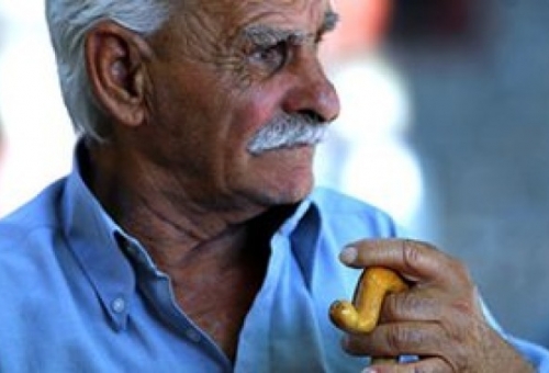 «Φως» για το συνταξιοδοτικό αγροτών και ανασφάλιστων