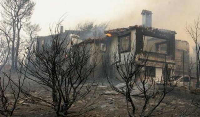 &Kappa;&alpha;&tau;&alpha;&beta;&omicron;&lambda;ή &alpha;&pi;&omicron;&zeta;&eta;&mu;&iota;ώ&sigma;&epsilon;&omega;&nu; &sigma;&tau;&omicron;&upsilon;&sigmaf; &pi;&upsilon;&rho;ό&pi;&lambda;&eta;&kappa;&tau;&omicron;&upsilon;&sigmaf; &tau;&eta;&sigmaf; &Pi;&epsilon;&lambda;&omicron;&pi;&omicron;&nu;&nu;ή&sigma;&omicron;&upsilon;