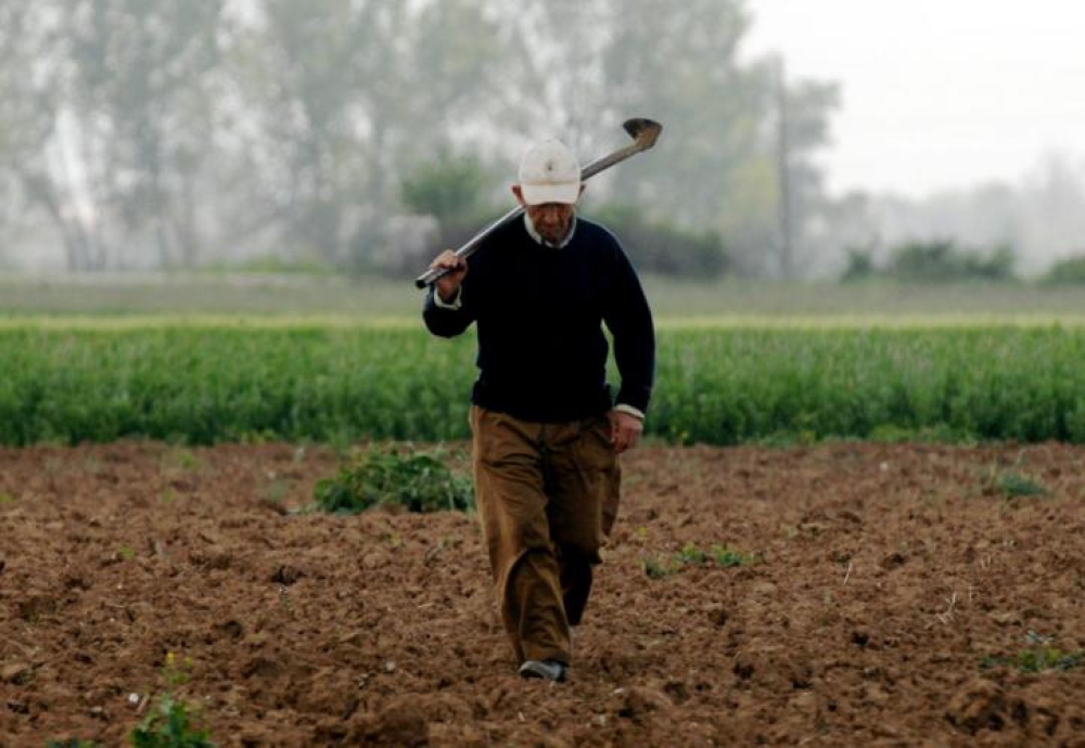 &Tau;έ&lambda;&omicron;&sigmaf; &epsilon;&pi;&iota;&tau;&eta;&delta;&epsilon;ύ&mu;&alpha;&tau;&omicron;&sigmaf; 2023: &Alpha;&lambda;&lambda;&alpha;&gamma;έ&sigmaf; &gamma;&iota;&alpha; &alpha;&gamma;&rho;ό&tau;&epsilon;&sigmaf; &kappa;&alpha;&iota; &alpha;&lambda;&iota;&epsilon;ί&sigmaf;