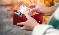 &Sigma;&upsilon;&nu;&tau;ά&xi;&epsilon;&iota;&sigmaf;, &epsilon;&phi;ά&pi;&alpha;&xi; &kappa;&alpha;&iota; &epsilon;&pi;&iota;&delta;ό&mu;&alpha;&tau;&alpha;: &Pi;&lambda;&eta;&rho;&omega;&mu;έ&sigmaf; 2,49 &delta;&iota;&sigma;. &epsilon;&upsilon;&rho;ώ &sigma;&epsilon; 4,33 &epsilon;&kappa;&alpha;&tau;. &delta;&iota;&kappa;&alpha;&iota;&omicron;ύ&chi;&omicron;&upsilon;&sigmaf; έ&omega;&sigmaf; &tau;&iota;&sigmaf; 31 &Iota;&omicron;&upsilon;&lambda;ί&omicron;&upsilon;
