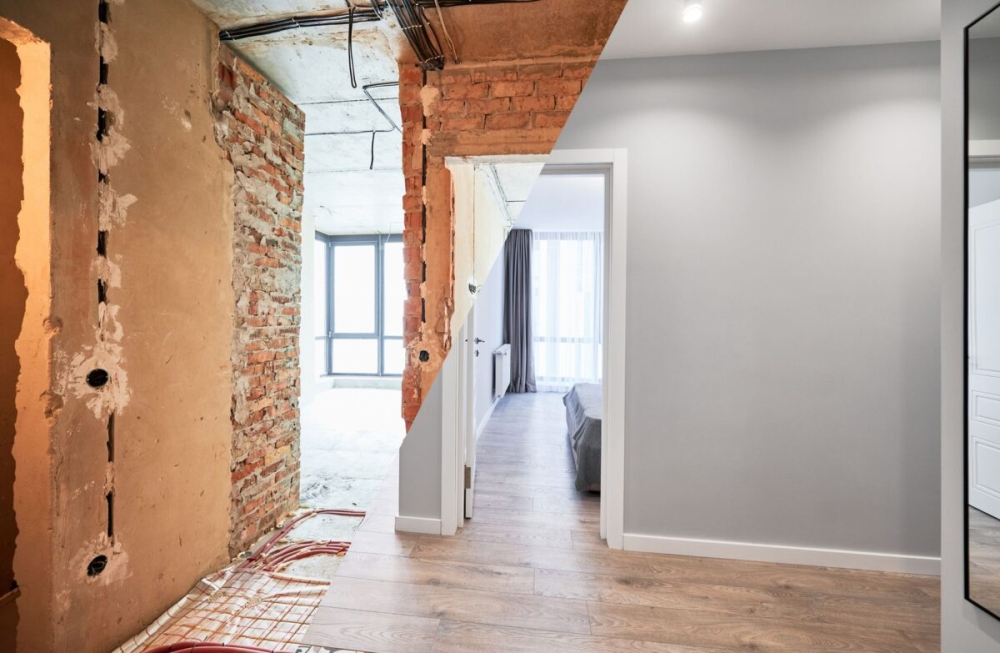 &Nu;έ&omicron; &Epsilon;&Sigma;&Pi;&Alpha;: &Epsilon;&pi;&iota;&delta;ό&tau;&eta;&sigma;&eta; έ&omega;&sigmaf; 95% &gamma;&iota;&alpha; &alpha;&nu;&alpha;&kappa;&alpha;ί&nu;&iota;&sigma;&eta; &pi;&alpha;&lambda;&iota;ώ&nu; &kappa;&alpha;&iota; &kappa;&lambda;&epsilon;&iota;&sigma;&tau;ώ&nu; &sigma;&pi;&iota;&tau;&iota;ώ&nu;