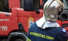 &Kappa;&alpha;&tau;&alpha;&sigma;&beta;έ&sigma;&tau;&eta;&kappa;&epsilon; ά&mu;&epsilon;&sigma;&alpha; &mu;&iota;&kappa;&rho;&omicron;-&phi;&omega;&tau;&iota;ά &sigma;&tau;&omicron;&nu; &Kappa;&lambda;&alpha;&delta;ά