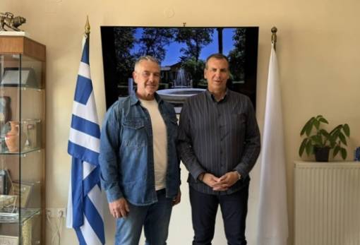 Εβδομάδα Ομογενών: Κερδισμένη ουσία ή επικοινωνιακές εντυπώσεις;