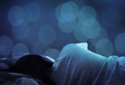 Ύπνος: Γιατί θυμόμαστε μόνο κάποια από τα όνειρά μας;