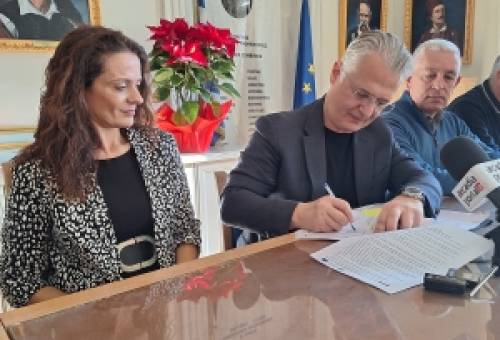 Αναβαθμίζεται με σχεδόν 5 εκατ. ευρώ το Παναρκαδικό Νοσοκομείο