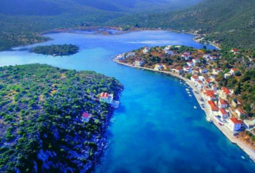 «Ποντάρει» και στην τουριστική αγορά της Ρουμανίας η Πελοπόννησος