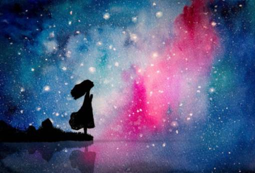 Μικροί ποιητές, μεγάλοι στίχοι: Σπουδαία ποιητική διάκριση για το 1ο Δημοτικό Σκάλας