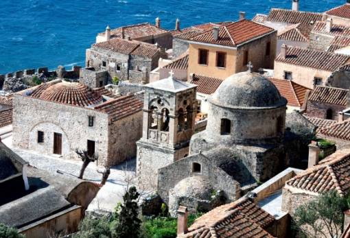 Ελεύθερη είσοδος σε μουσεία και αρχαιολογικούς χώρους την Κυριακή