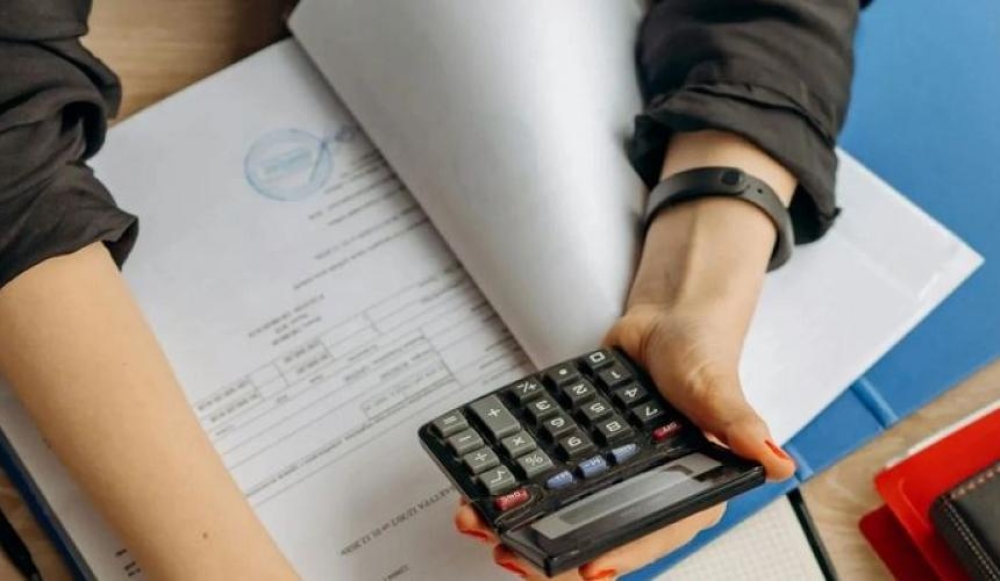 &Sigma;&epsilon; &lambda;&epsilon;&iota;&tau;&omicron;&upsilon;&rho;&gamma;ί&alpha; &eta; &epsilon;&phi;&alpha;&rho;&mu;&omicron;&gamma;ή &tau;&eta;&sigmaf; &Alpha;&Alpha;&Delta;&Epsilon; &gamma;&iota;&alpha; &epsilon;&pi;&iota;&chi;&epsilon;&iota;&rho;ή&sigma;&epsilon;&iota;&sigmaf; &kappa;&alpha;&iota; &delta;ή&mu;&omicron;&upsilon;&sigmaf;