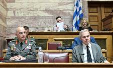 &Alpha;&pi;&omicron;&sigma;&tau;ά&sigma;&epsilon;&iota;&sigmaf;&hellip; &laquo;&epsilon;&kappa;&tau;&omicron;&xi;&epsilon;&upsilon;&mu;έ&nu;&epsilon;&sigmaf;&raquo; &delta;&iota;&alpha; &Mu;. &Alpha;&nu;&alpha;&tau;&omicron;&lambda;ή&sigmaf;: Ά&delta;&epsilon;&iota;&alpha;&sigma;&mu;&alpha; ή &kappa;ά&lambda;&upsilon;&psi;&eta; &Delta;&alpha;&beta;ά&kappa;&eta; &sigma;&epsilon; &Alpha;&Gamma;&Epsilon;&Epsilon;&Theta;&Alpha;;