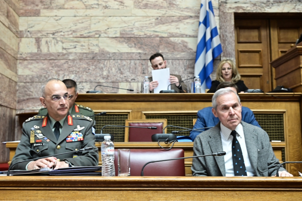 &Alpha;&pi;&omicron;&sigma;&tau;ά&sigma;&epsilon;&iota;&sigmaf;&hellip; &laquo;&epsilon;&kappa;&tau;&omicron;&xi;&epsilon;&upsilon;&mu;έ&nu;&epsilon;&sigmaf;&raquo; &delta;&iota;&alpha; &Mu;. &Alpha;&nu;&alpha;&tau;&omicron;&lambda;ή&sigmaf;: Ά&delta;&epsilon;&iota;&alpha;&sigma;&mu;&alpha; ή &kappa;ά&lambda;&upsilon;&psi;&eta; &Delta;&alpha;&beta;ά&kappa;&eta; &sigma;&epsilon; &Alpha;&Gamma;&Epsilon;&Epsilon;&Theta;&Alpha;;