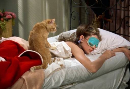 Χρειάζονται οι γυναίκες περισσότερο ύπνο από τους άνδρες;