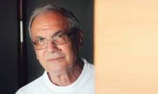 &Lambda;&alpha;&mu;&pi;&rho;ό &pi;&alpha;&rho;ά&delta;&epsilon;&iota;&gamma;&mu;&alpha; &sigma;&upsilon;&lambda;&lambda;έ&kappa;&tau;&eta; &omicron; &Gamma;&iota;ώ&rho;&gamma;&omicron;&sigmaf; &Gamma;ά&beta;&beta;&alpha;&rho;&eta;&sigmaf;