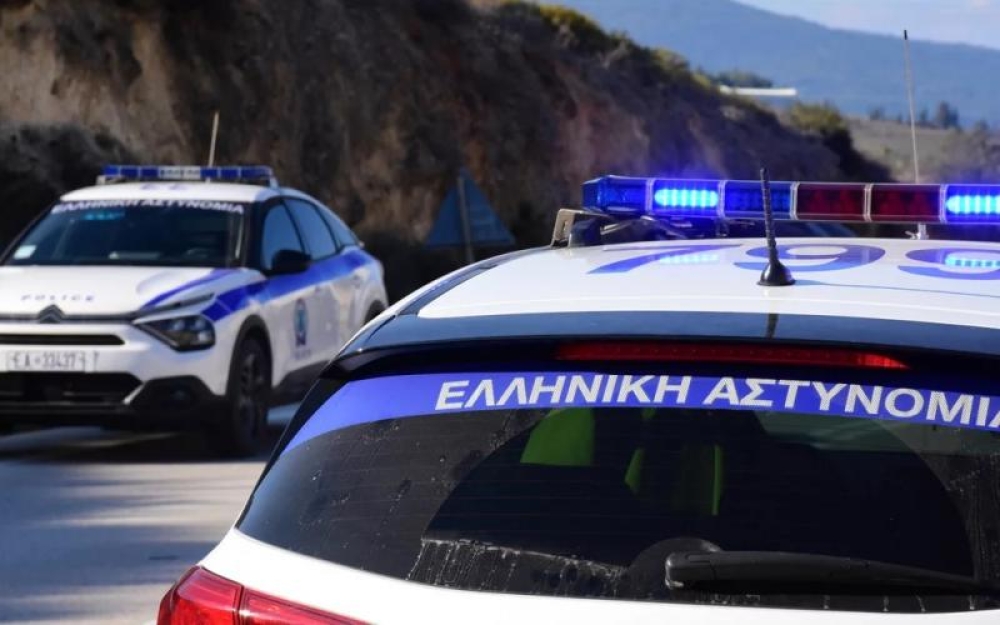 &Alpha;&pi;ό &tau;&omicron; &laquo;&kappa;ό&sigma;&kappa;&iota;&nu;&omicron;&raquo; &tau;&eta;&sigmaf; &Epsilon;&Lambda;&Alpha;&Sigma; &xi;&alpha;&nu;ά &eta; &Pi;&epsilon;&lambda;&omicron;&pi;ό&nu;&nu;&eta;&sigma;&omicron;&sigmaf;