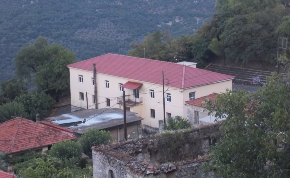 Ό&tau;&alpha;&nu; &eta; &laquo;&sigma;&iota;&omega;&pi;ή&raquo; &gamma;ί&nu;&epsilon;&tau;&alpha;&iota; &iota;&sigma;&tau;&omicron;&rho;ί&alpha;&hellip;