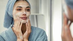 &Kappa;&alpha;&theta;&alpha;&rho;&iota;&sigma;&mu;ό&sigmaf; &Pi;&rho;&omicron;&sigma;ώ&pi;&omicron;&upsilon;: 4 &Sigma;&eta;&mu;ά&delta;&iota;&alpha; ό&tau;&iota; &kappa;ά&tau;&iota; &delta;&epsilon;&nu; &pi;ά&epsilon;&iota; &kappa;&alpha;&lambda;ά