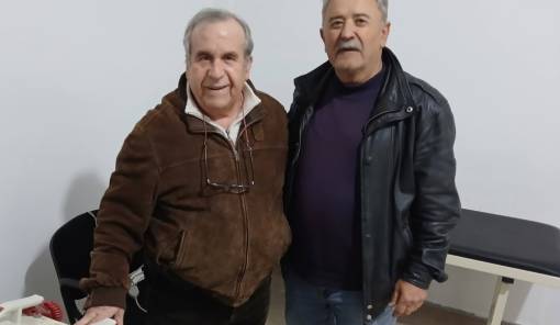 &Alpha;&pi;ό &kappa;&alpha;&rho;&delta;&iota;ά&sigmaf;&hellip; &gamma;&iota;&alpha; &tau;&eta;&nu; &kappa;&alpha;&rho;&delta;&iota;ά &tau;&eta;&sigmaf; &Sigma;&tau;&epsilon;&phi;&alpha;&nu;&iota;ά&sigmaf;