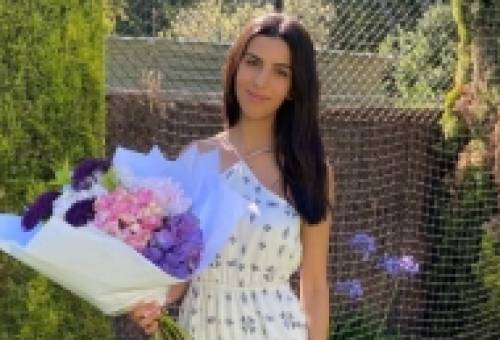 Λάκαινα η πρώτη των πρώτων μαθητών της Αυστραλίας