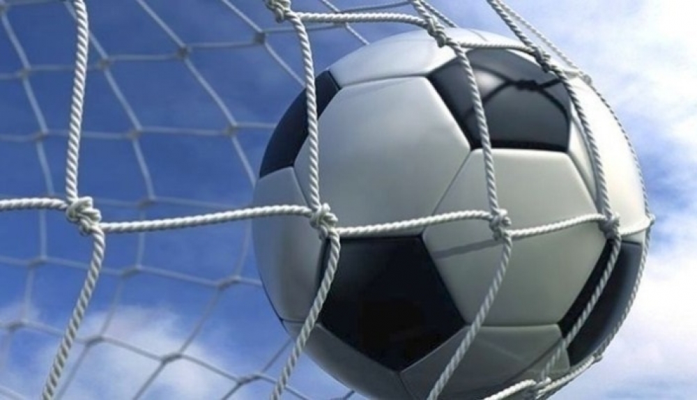 Α΄ Κατηγορία Λακωνίας: Σαρωτικοί και ακάθεκτοι Αμυκλιακός, Πανγυθεατικός, Μολαϊκός