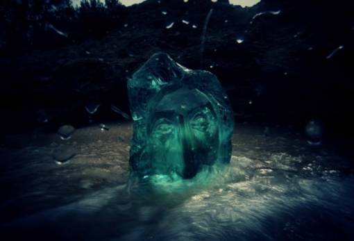 «Λαλούδα»: Η πέτρα της Μάνης σ 'ένα κινηματογραφικό ταξίδι στον χρόνο