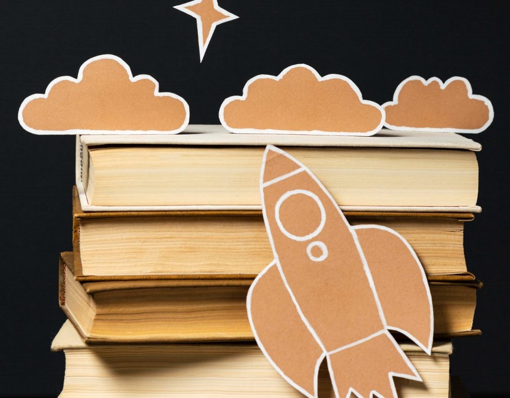 &Epsilon;&kappa;&pi;&alpha;&iota;&delta;&epsilon;&upsilon;&tau;&iota;&kappa;έ&sigmaf; &delta;&rho;ά&sigma;&epsilon;&iota;&sigmaf; &gamma;&iota;&alpha; &pi;&alpha;&iota;&delta;&iota;ά &sigma;&tau;&eta; &Beta;&alpha;&mu;&beta;&alpha;&kappa;&omicron;ύ &tau;&omicron; &Sigma;&alpha;&beta;&beta;&alpha;&tau;&omicron;&kappa;ύ&rho;&iota;&alpha;&kappa;&omicron;