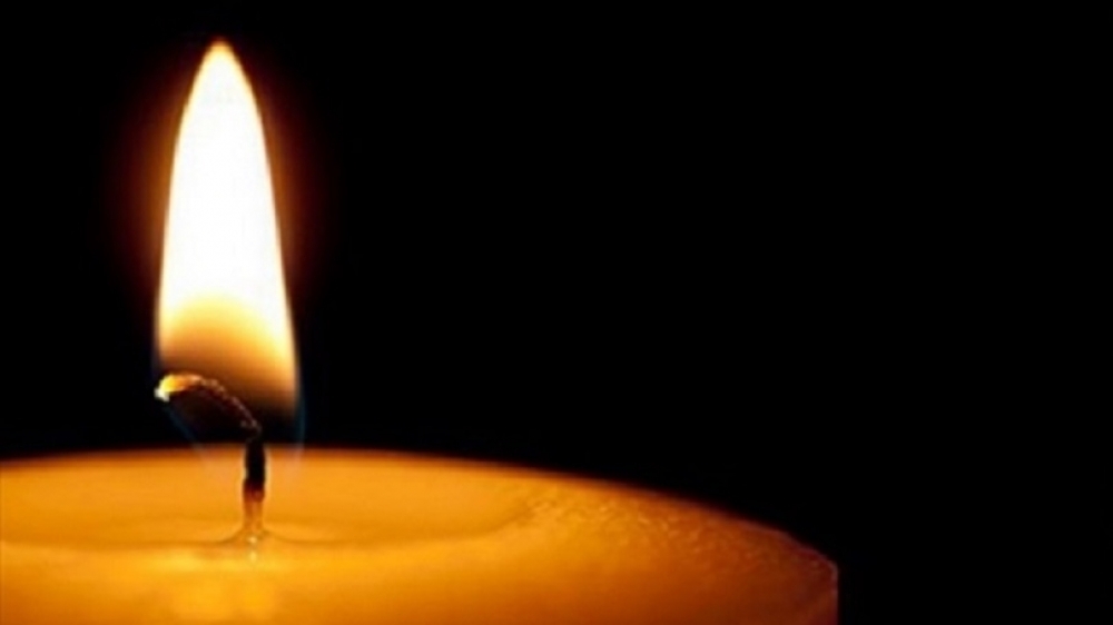 &laquo;Έ&phi;&upsilon;&gamma;&epsilon;&raquo; &eta; &Delta;έ&sigma;&pi;&omicron;&iota;&nu;&alpha; &Sigma;&alpha;&rho;ό&gamma;&lambda;&omicron;&upsilon;