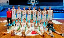 Rising Stars όνομα και πράγμα οι Έφηβοι του ΣΚ Σπάρτη: Πρόκριση στην επόμενη φάση της διοργάνωσης