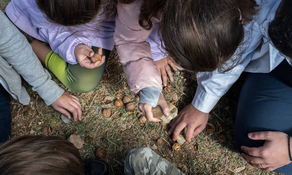 &Omicron;&kappa;&tau;ώ&beta;&rho;&iota;&omicron;&sigmaf; &sigma;&tau;&eta; &Beta;&alpha;&mu;&beta;&alpha;&kappa;&omicron;ύ