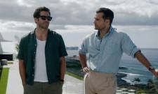 &Tau;&omicron; &pi;&rho;ό&gamma;&rho;&alpha;&mu;&mu;&alpha; &pi;&rho;&omicron;&beta;&omicron;&lambda;ώ&nu; &tau;&omicron;&upsilon; Cinema Center &gamma;&iota;&alpha; &tau;&eta;&nu; &epsilon;&beta;&delta;&omicron;&mu;ά&delta;&alpha; 28/5 - 3/6