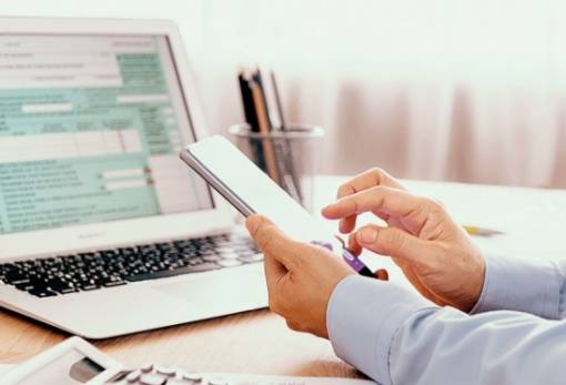 Φορολογικές δηλώσεις: Οι 7 αλλαγές που έρχονται το 2025