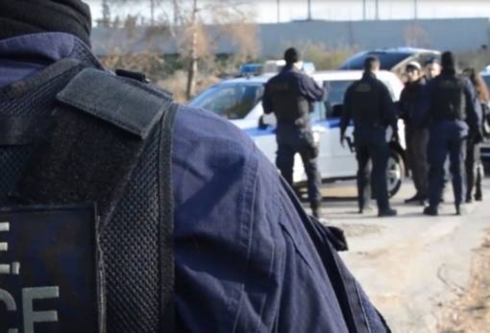 &Nu;έ&alpha; έ&phi;&omicron;&delta;&omicron;&sigmaf; &tau;&eta;&sigmaf; &Epsilon;&Lambda;&Alpha;&Sigma; &kappa;&alpha;&iota; 4 &sigma;&upsilon;&lambda;&lambda;ή&psi;&epsilon;&iota;&sigmaf; &sigma;&epsilon; &kappa;&alpha;&tau;&alpha;&upsilon;&lambda;&iota;&sigma;&mu;&omicron;ύ&sigmaf; &tau;&omicron;&upsilon; &Delta;ή&mu;&omicron;&upsilon; &Epsilon;&upsilon;&rho;ώ&tau;&alpha;