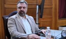 &Pi;&omicron;ύ &nu;&alpha; &lsquo;&sigma;&alpha;&iota; &tau;ώ&rho;&alpha;&hellip;