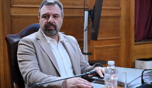 &Pi;&omicron;ύ &nu;&alpha; &lsquo;&sigma;&alpha;&iota; &tau;ώ&rho;&alpha;&hellip;
