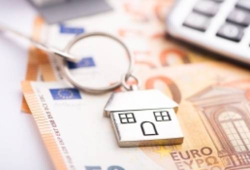 Επιστροφή ενοικίου: Η δεύτερη ευκαιρία και οι προθεσμίες  για διορθώσεις λαθών