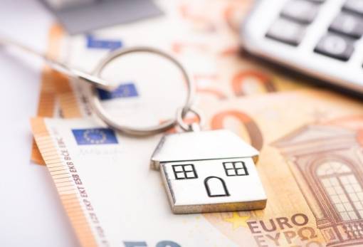 Επιστροφή ενοικίου: Η δεύτερη ευκαιρία και οι προθεσμίες  για διορθώσεις λαθών