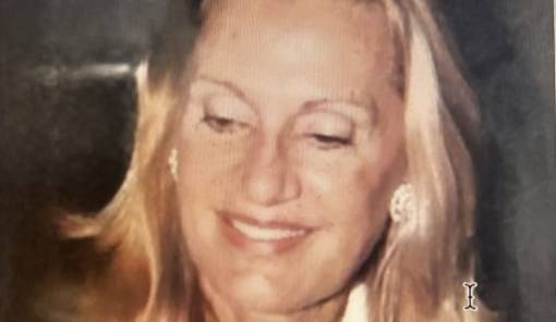 &Eta; &pi;έ&nu;&alpha; &pi;&omicron;&upsilon; ύ&mu;&nu;&eta;&sigma;&epsilon; &kappa;&alpha;&iota; &eta; &psi;&upsilon;&chi;ή &pi;&omicron;&upsilon; &lambda;ά&tau;&rho;&epsilon;&psi;&epsilon; &tau;&eta; &Lambda;&alpha;&kappa;&omega;&nu;ί&alpha;: Ύ&sigma;&tau;&alpha;&tau;&omicron; &chi;&alpha;ί&rho;&epsilon; &sigma;&tau;&eta; &Delta;. &Theta;&epsilon;&omicron;&phi;&iota;&lambda;&omicron;&pi;&omicron;ύ&lambda;&omicron;&upsilon;